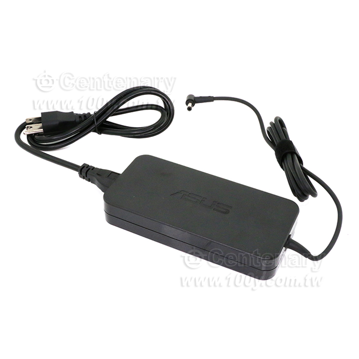 ASUS_20V/6A Adapter - 150260 Product Image