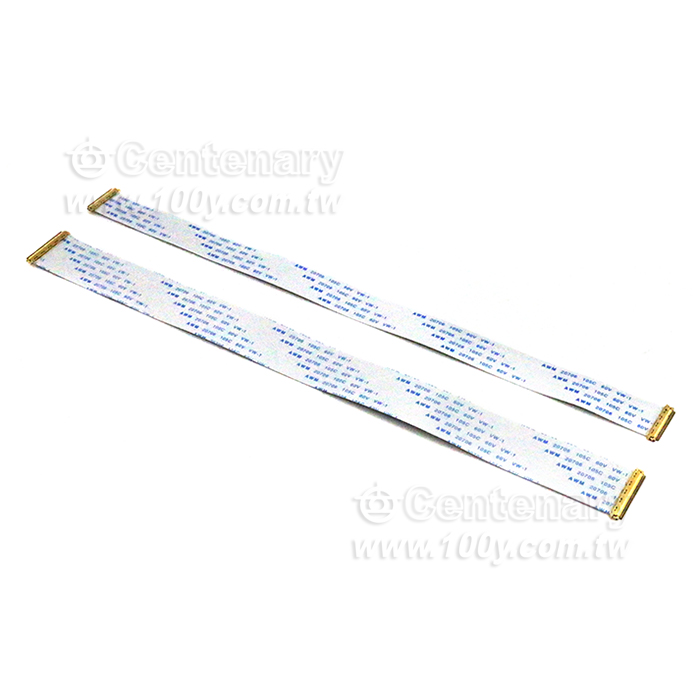 EDP screen cable - 150248 Product Image