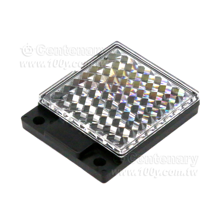 Small Reflector - 93050 產品圖片