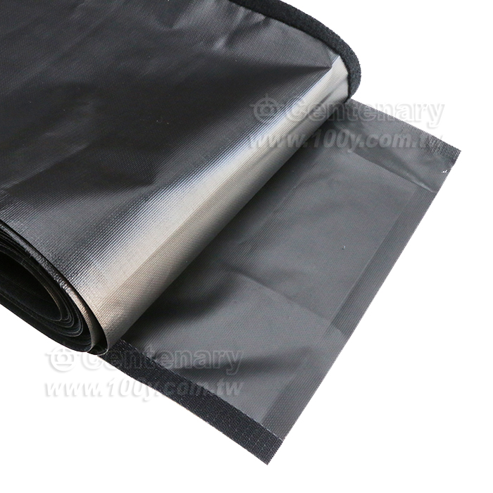 KSS_Wrapping Band - 94775 Product Image