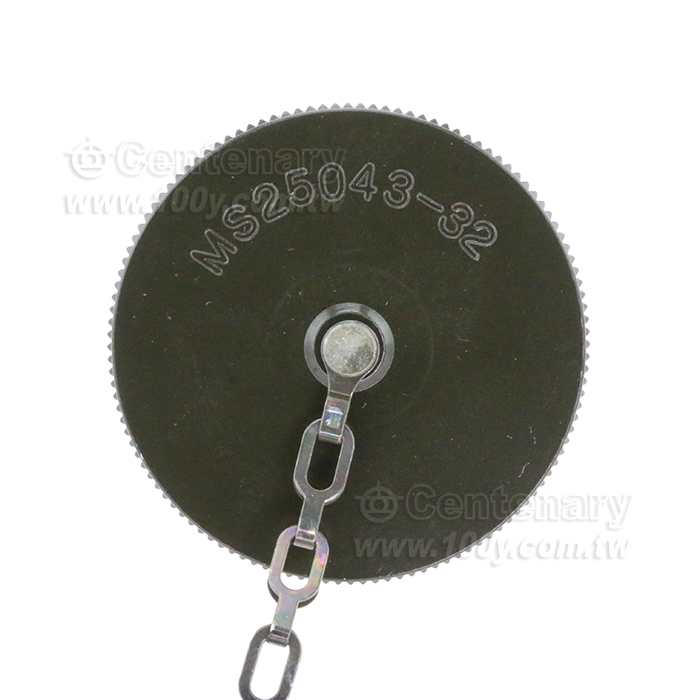 Dust Caps for Receptacle - 79002 Product Image