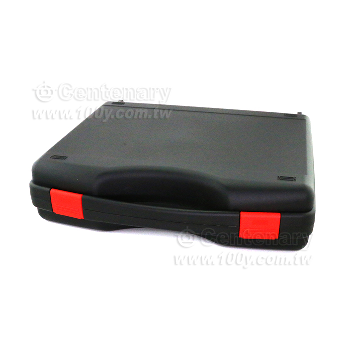Crash Safety Box - 150473 Product Image