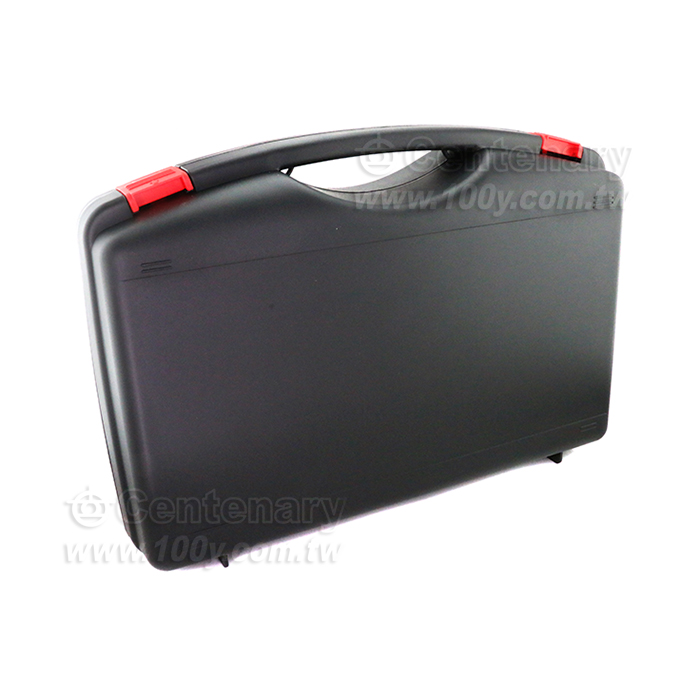 Crash Safety Box - 150472 Product Image