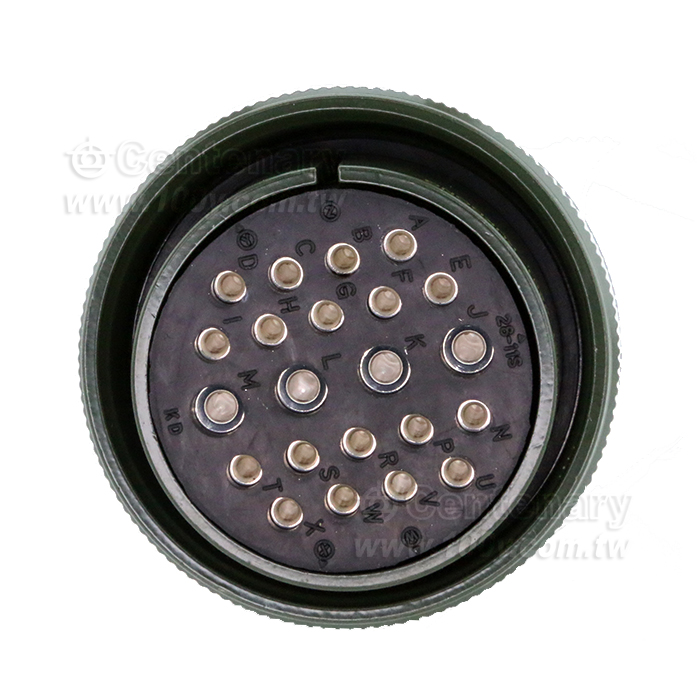 22P母端彎管接頭 - 150080 產品圖片