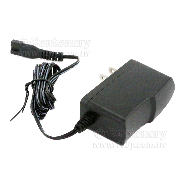 SK168L-48-Charger - 93108 Product Image
