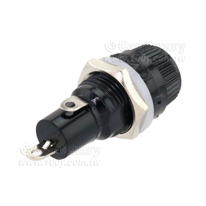 Fuse Holder - 93169 Product Image