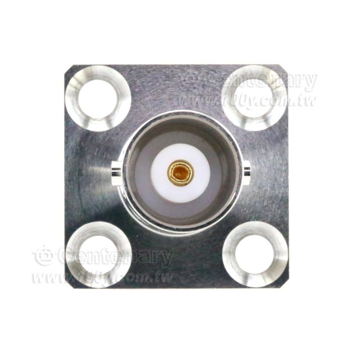 SMA  Adapter - 150841 Product Image