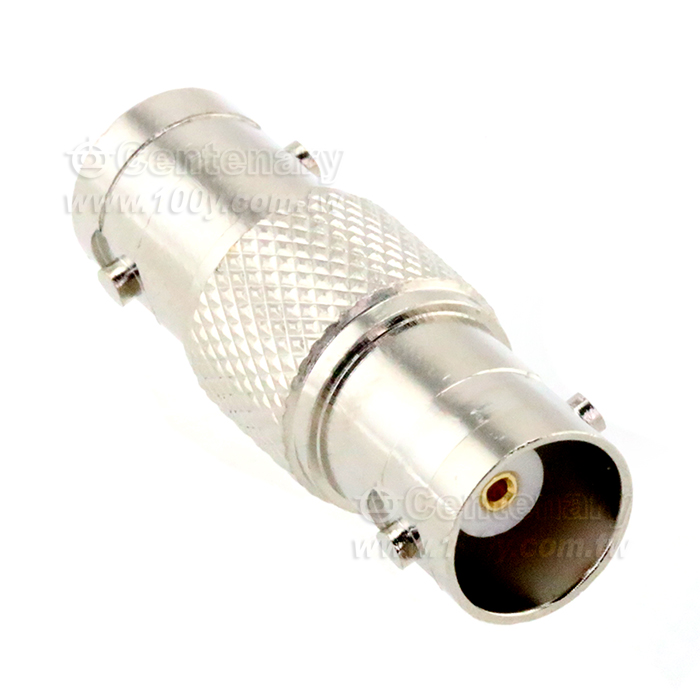 BNC-BNC - 150845 Product Image