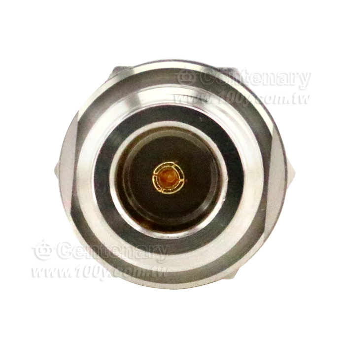 SMA  Adapter - 150838 Product Image