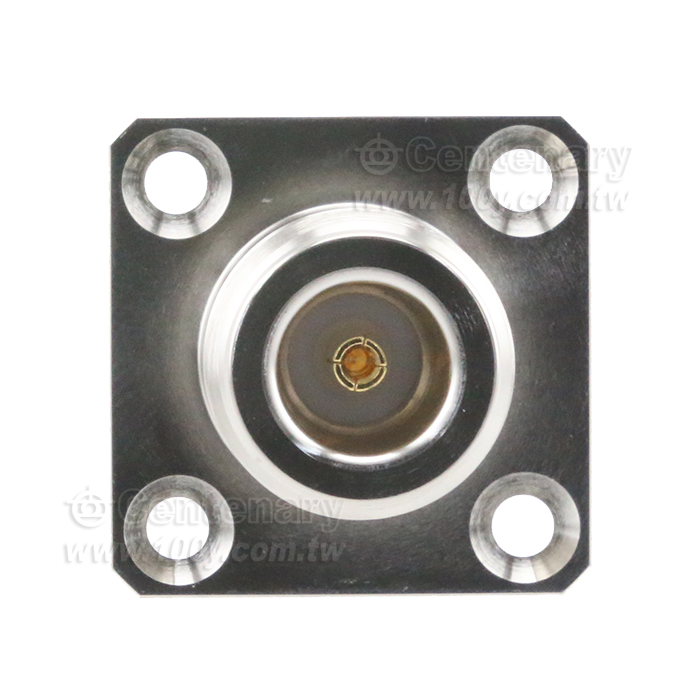 SMA  Adapter - 150839 Product Image