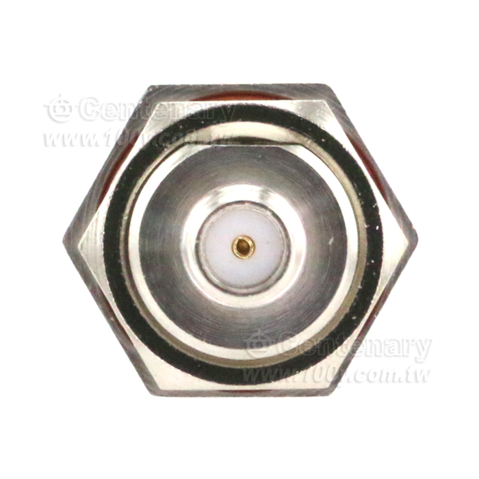 SMA  Adapter - 150840 Product Image