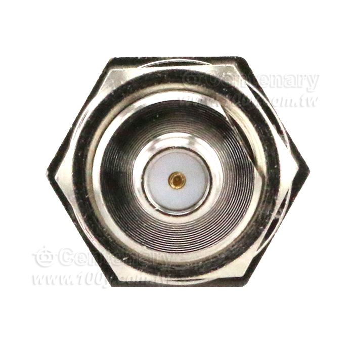 SMA  Adapter - 150842 Product Image