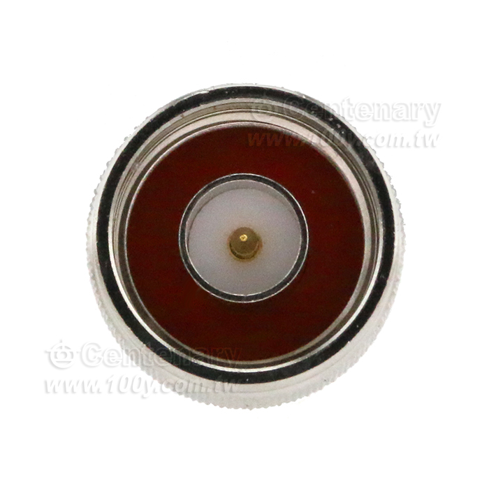 N-J+TNC-K-轉接頭 - 150843 Product Image
