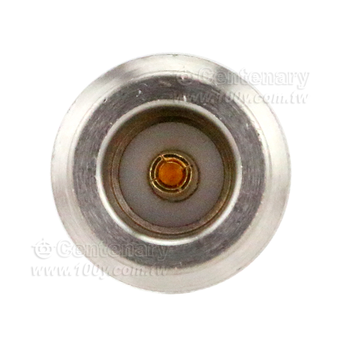 N-K+TNC-K-轉接頭 - 150844 Product Image