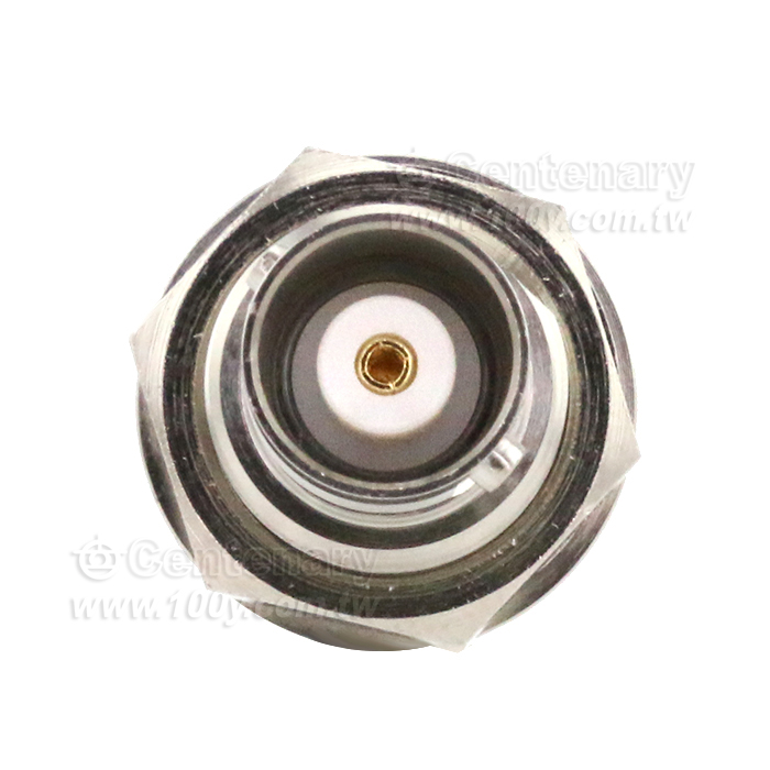 BNC-BNC - 150847 Product Image