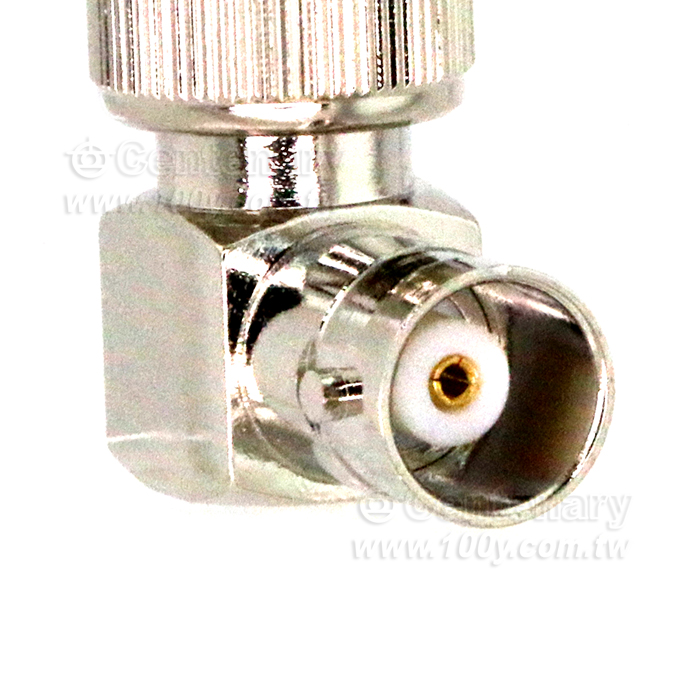BNC-BNC - 150850 Product Image