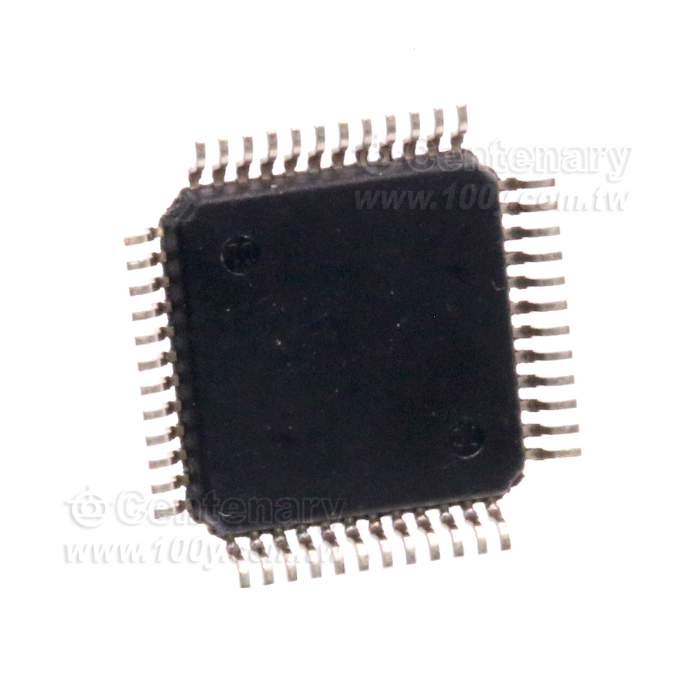 Ethernet transceiver - 150967 Product Image