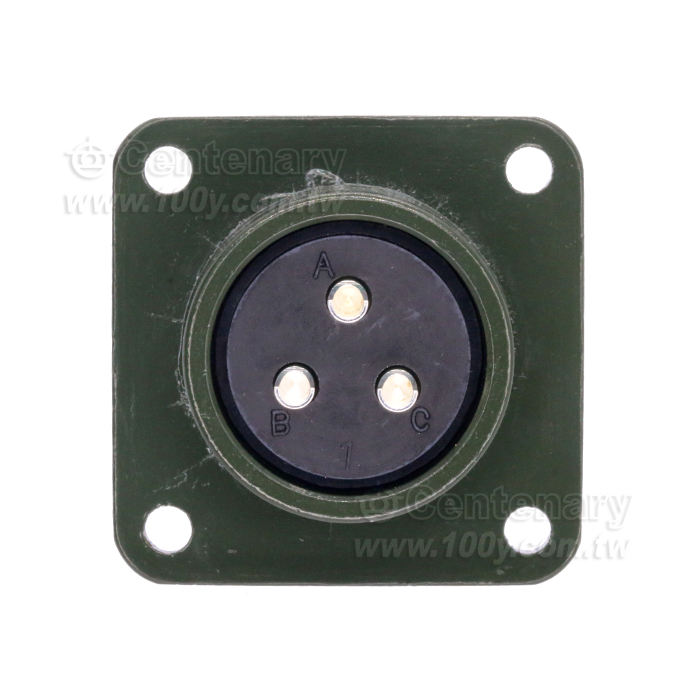 Cable Connecting Plug - 150976 Product Image