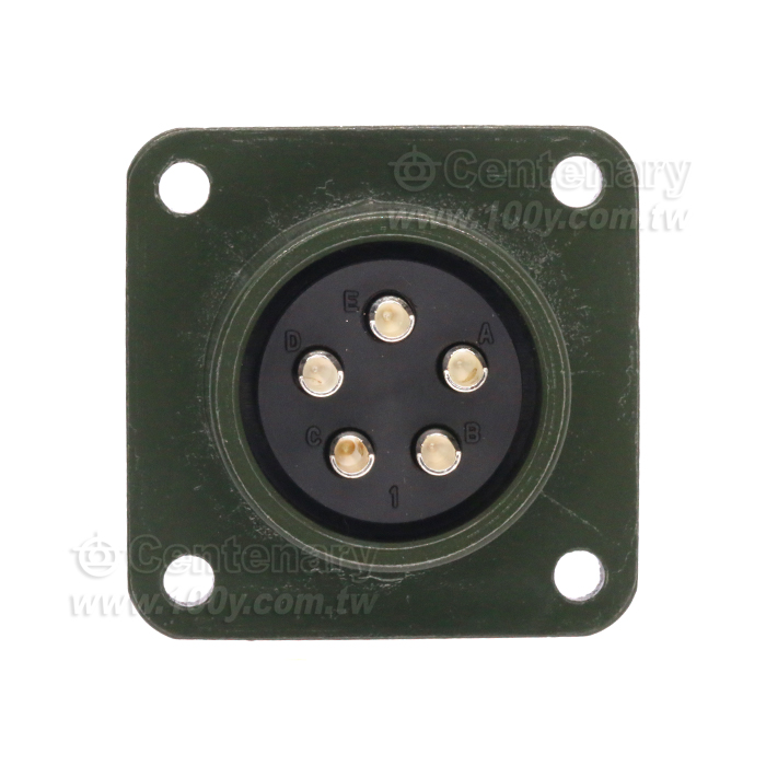 Cable Connecting Plug - 150972 Product Image