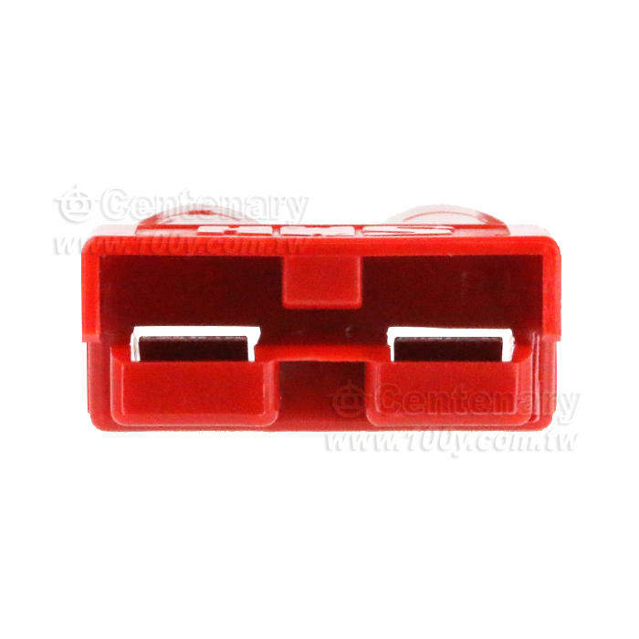SMH Plug - 150949 Product Image