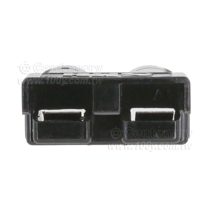 SMH Plug - 150950 Product Image