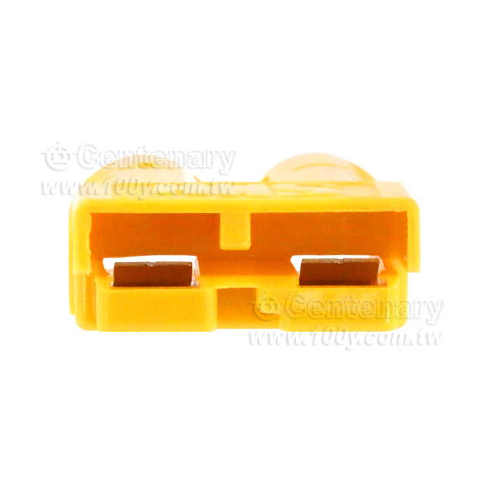 SMH Plug - 150951 Product Image