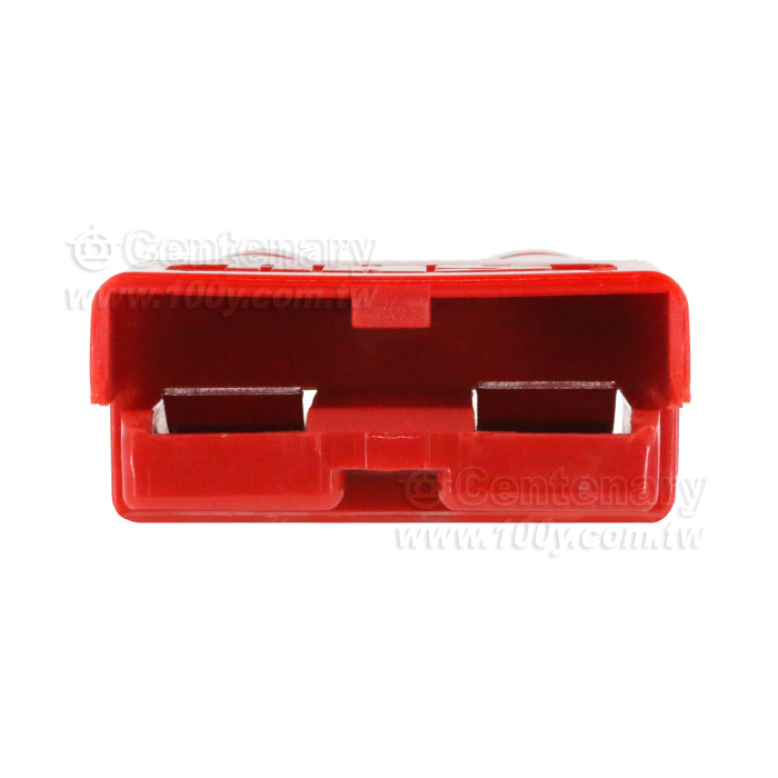 SMH  Plug - 150953 Product Image