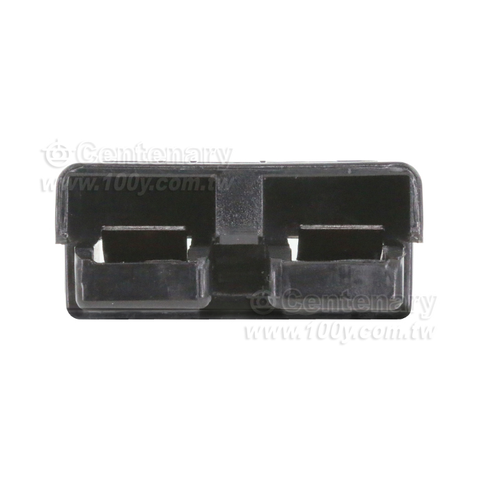 SMH  Plug - 150954 Product Image