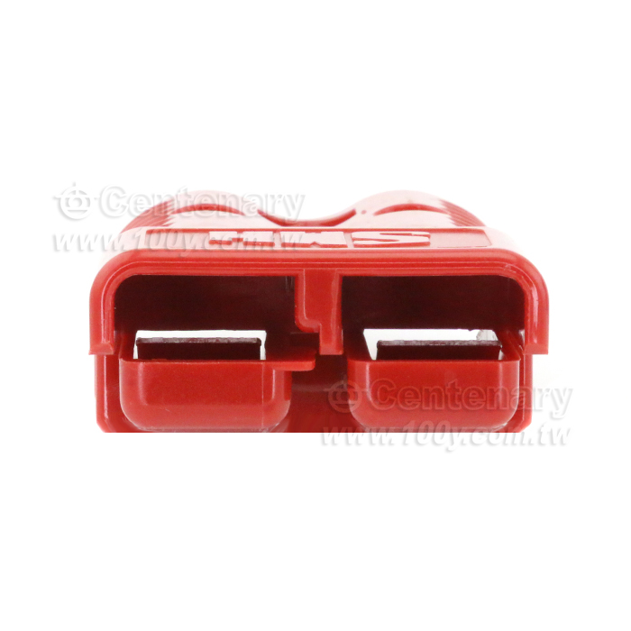 SMH  Plug - 150957 Product Image