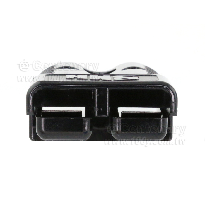 SMH  Plug - 150958 Product Image