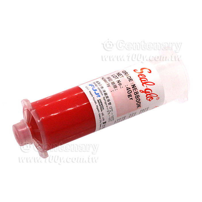 SMT patch dispensing 40g - 151267 Product Image