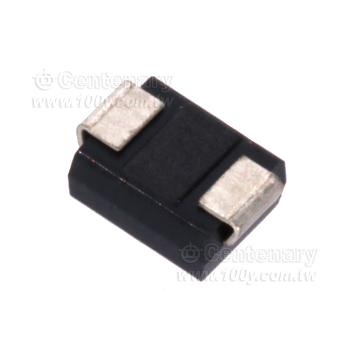 Schottky Power Rectifier - 151337 Product Image