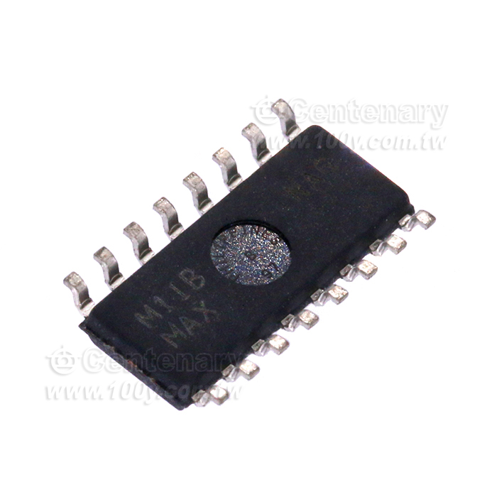 Swapper Hot-Swap Switches - 151338 Product Image