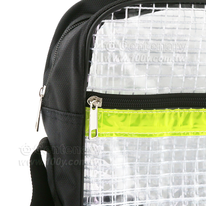Tool Case - 148298 Product Image