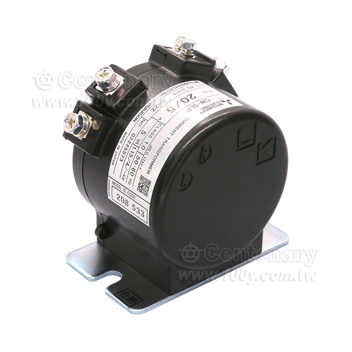 變流器 20/5A　 - 93198 產品圖片