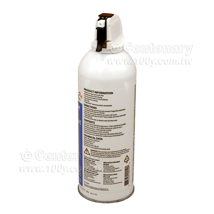 Micro Care_Universal Cleaner - 93270 Product Image