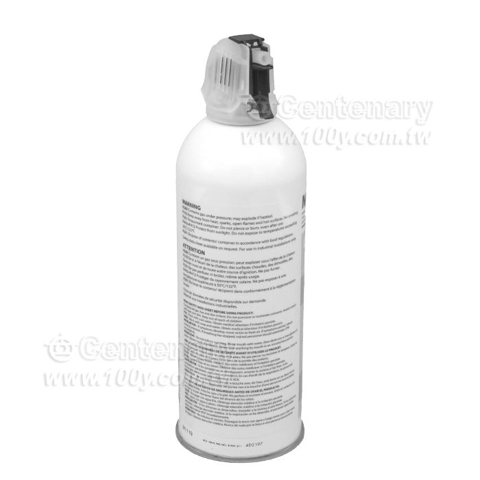高壓除塵劑 14oz (392g) - 93268 產品圖片