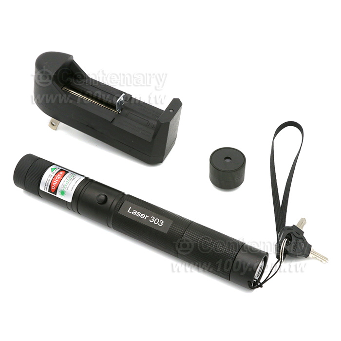 156*23 - 151542 Product Image