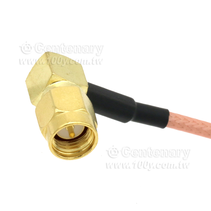 adapter - 151386 Product Image