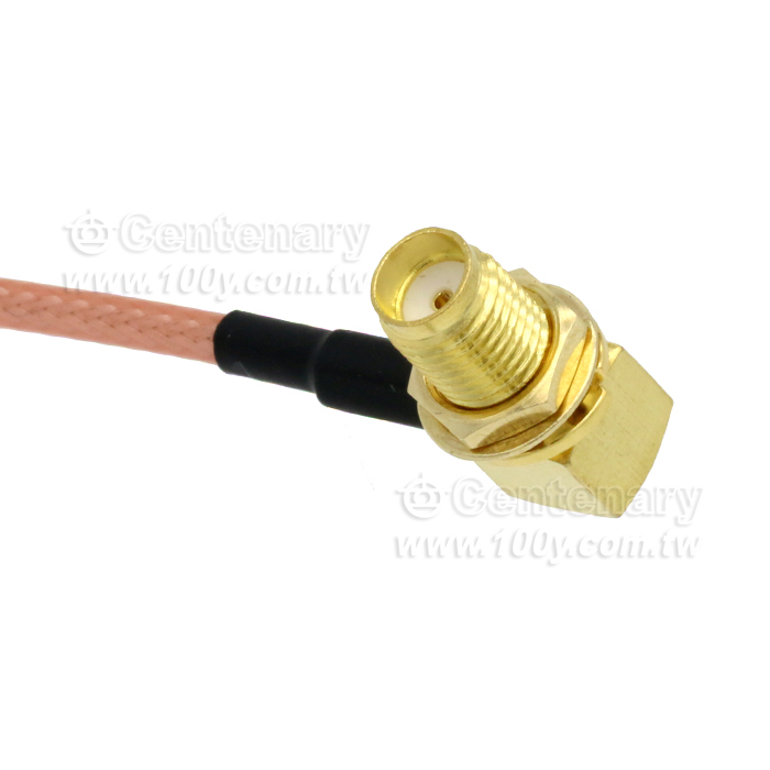 adapter - 151389 Product Image