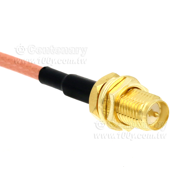 adapter - 151402 Product Image