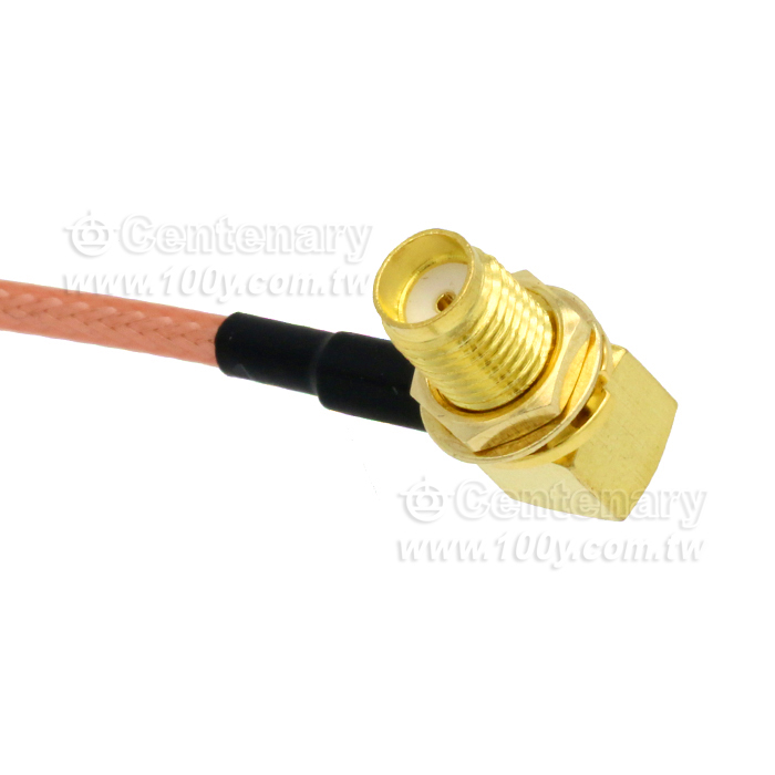 adapter - 151406 Product Image