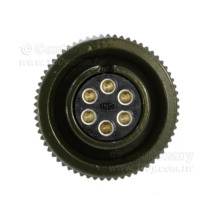 90° Angle Connector - 106409 Product Image