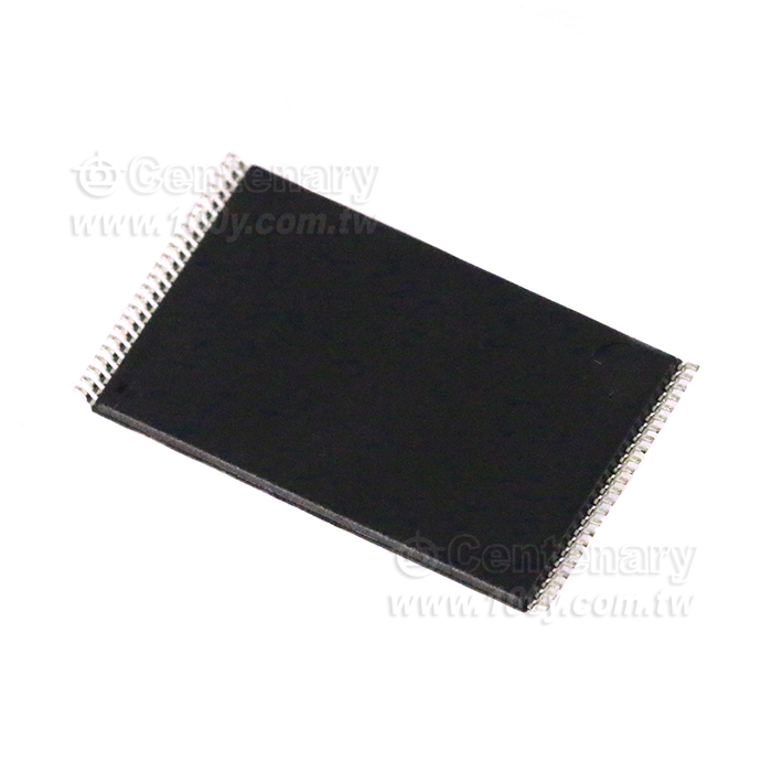 "SPANSION" TSOP48 - 151573 Product Image