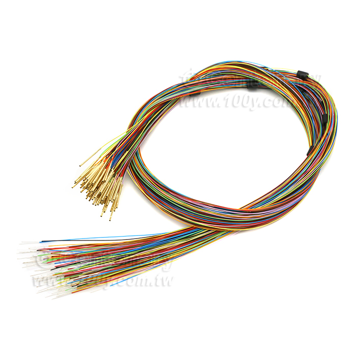 Probe Casing For:P50 - 151557 Product Image