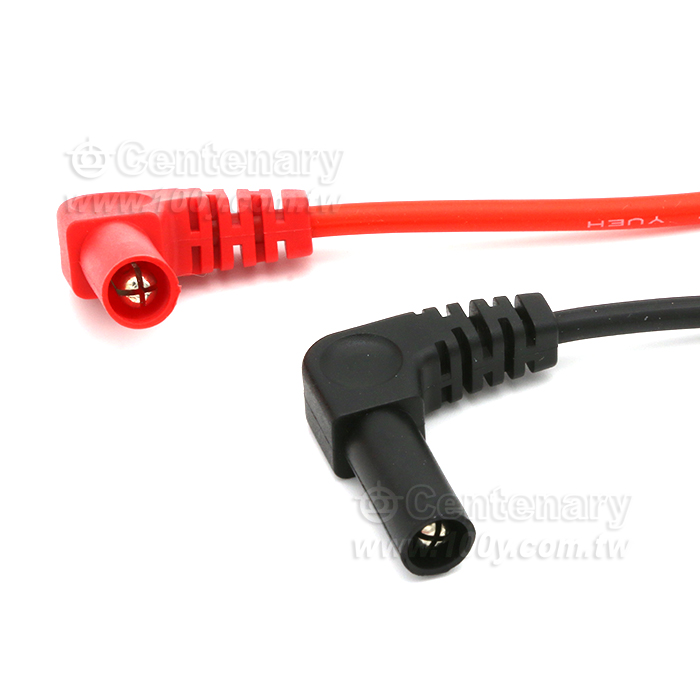 Measuring Stick  (For:#10967 TES-1601) - 128059 Product Image