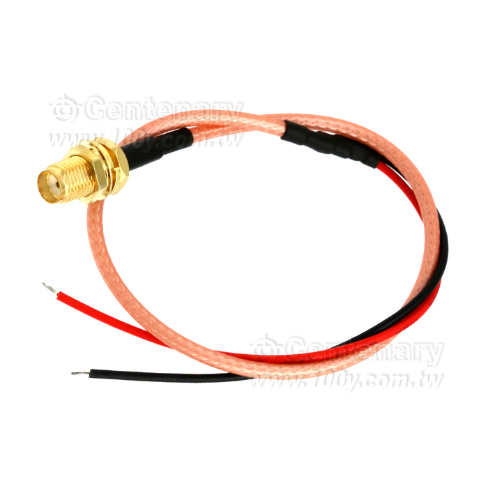 adapter - 153661 Product Image