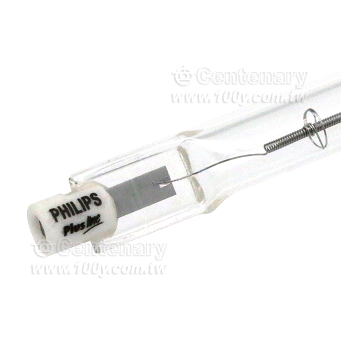 PHILIPS_Projection Lamp - 93410 Product Image