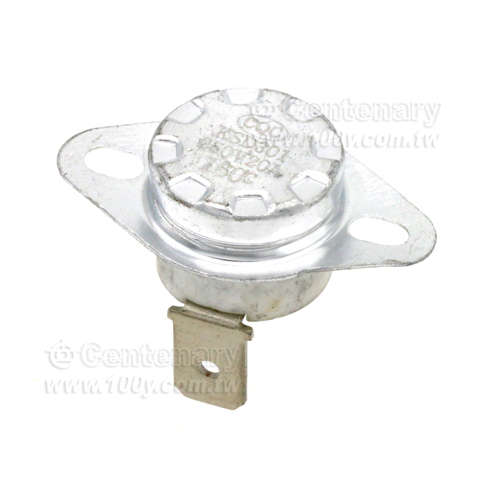 溫控開關陶瓷20A - 143399 產品圖片