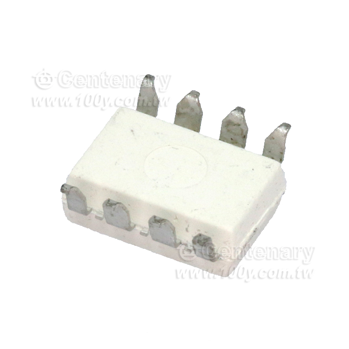 AVAGO SOP-8 - 152097 產品圖片